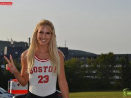 Viva Willingen 2022